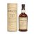 Balvenie 1990 17 Year Old 'First Edition Release' 43.00%
