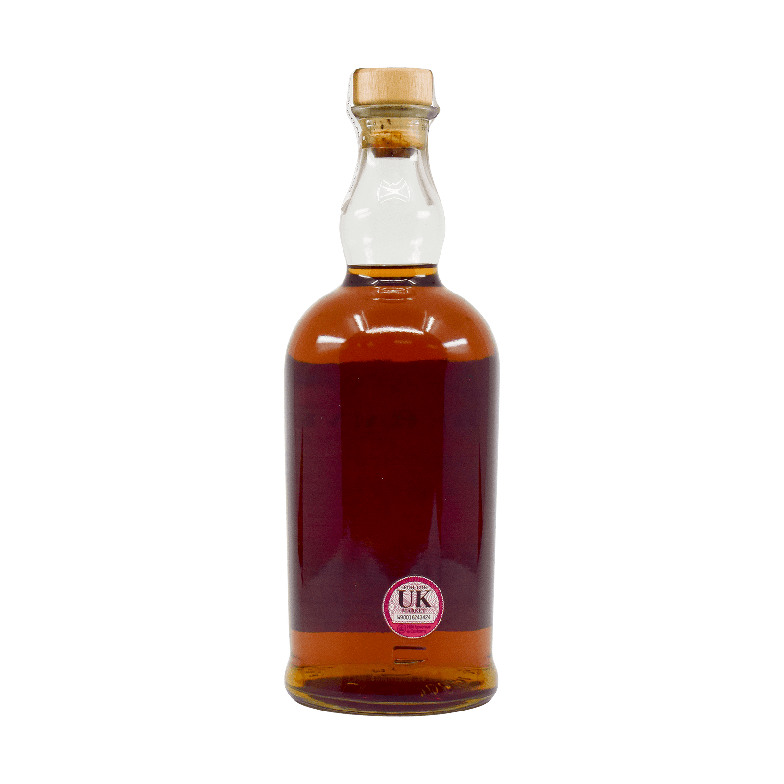 Balvenie Tun 1401 'Batch 1' 48.10% 70cl