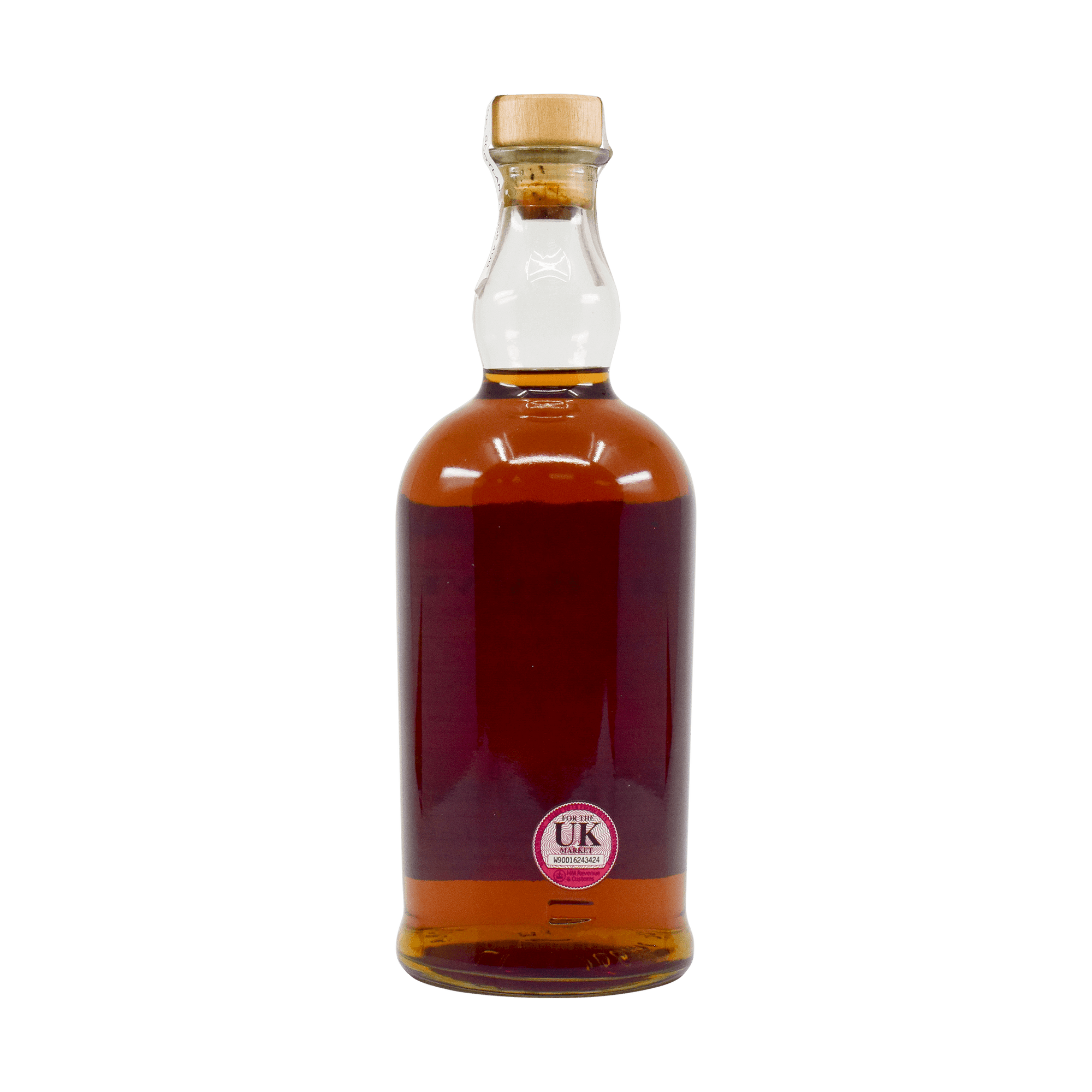Balvenie Tun 1401 'Batch 1' 48.10% 70cl