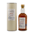 Balvenie Tun 1401 'Batch 1' 48.10% 70cl