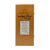 Balvenie 1971 34 Year Old 'Vintage Cask' 46.90% 70cl