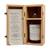 Balvenie 1971 34 Year Old 'Vintage Cask' 46.90% 70cl