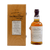 Balvenie 1971 34 Year Old 'Vintage Cask' 46.90% 70cl
