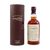 Balvenie 1996 15 Year Old 'Craftsman's Reserve – Number 1: The Cooper' 59.40% 70cl