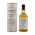 Balvenie 1997 15 Year Old 'Single Barrel' 47.80% 70cl