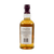 Balvenie 1997 15 Year Old 'Single Barrel' 47.80% 70cl