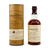 Balvenie Tun 1858 – Batch 3 46.10% 70cl