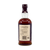 Balvenie Tun 1858 – Batch 3 46.10% 70cl