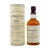 Balvenie 1993 'PortWood Finish' 40.00% 70cl
