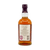 Balvenie 1993 'PortWood Finish' 40.00% 70cl