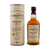 Balvenie 17 Year Old 'Madeira Cask' 43.00% 70cl