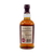 Balvenie 17 Year Old 'Madeira Cask' 43.00% 70cl