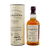 Balvenie 17 Year Old 'Rum Cask' 43.00% 70cl