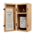 Balvenie 30 Year Old 47.30% 70cl