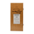 Balvenie 30 Year Old 47.30% 70cl