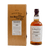 Balvenie 30 Year Old 47.30% 70cl