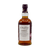 Balvenie 30 Year Old 47.30% 70cl