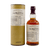 Balvenie Tun 1401 'Batch 2' 50.60% 70cl