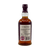 Balvenie Tun 1401 'Batch 2' 50.60% 70cl
