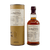 Balvenie Tun 1401 'Batch 5' 50.60% 70cl
