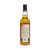 Banff 1976 24 Year Old Blackadder 53.70%