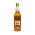 Banff 1974 23 Year Old Connoisseurs Choice Gordon & MacPhail 40.00%