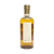 Ben Nevis 1975 26 Year Old 53.80%
