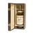 Ben Nevis 1975 26 Year Old 53.80%