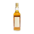 Ben Nevis 10 Year Old 46.00%