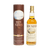 Ben Nevis 10 Year Old 46.00%