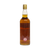 Benriach 1982 10 Year Old 'Connoisseurs Choice' Gordon & MacPhail 40.00%