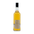 BenRiach 1986 11 Year Old Adelphi 63.50%