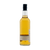 BenRiach 1986 11 Year Old Adelphi 63.50%