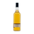 BenRiach 1986 11 Year Old Adelphi 63.50%
