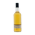 BenRiach 1986 11 Year Old Adelphi 63.50%