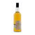 BenRiach 1986 11 Year Old Adelphi 63.50%