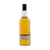 BenRiach 1986 11 Year Old Adelphi 63.50%