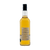 BenRiach 1986 11 Year Old Adelphi 63.50%