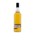 BenRiach 1986 11 Year Old Adelphi 63.50%