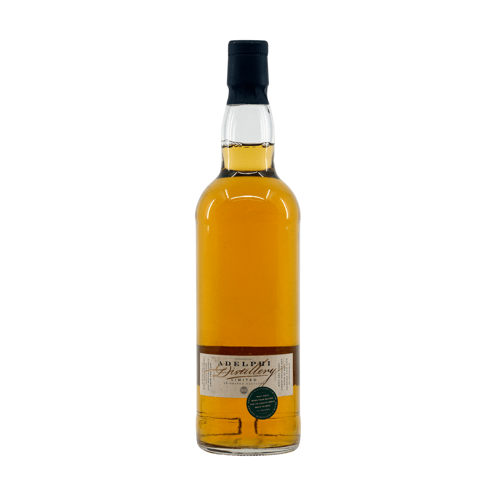 Benrinnes 1974 22 Year Old Adelphi 56.30%