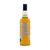 Benrinnes 1974 22 Year Old Adelphi 56.30%