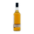Benrinnes 1974 22 Year Old Adelphi 56.30%