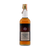 Benrinnes 1968 14 Year Old 'Connoisseurs Choice' Gordon & MacPhail 40.00%