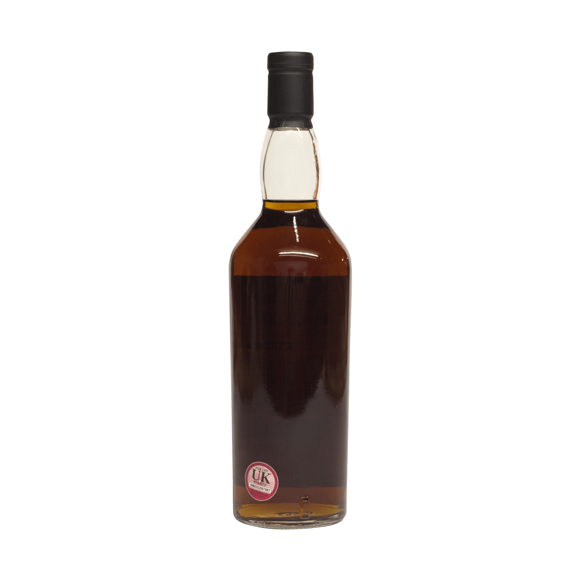 Benrinnes 15 Year Old 43.00%