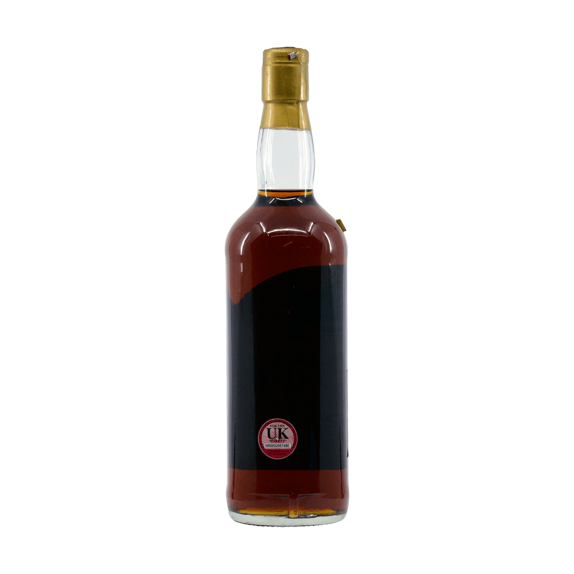 Benromach 1968 27 Year Old Hart Brothers 43.00%
