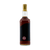 Benromach 1968 27 Year Old Hart Brothers 43.00%