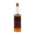 Benromach 1972  23 Year Old 'Connoisseurs Choice' Gordon & MacPhail 40.00%