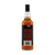 Benromach 19 Year Old 45.00%
