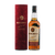 Benromach 19 Year Old 45.00%