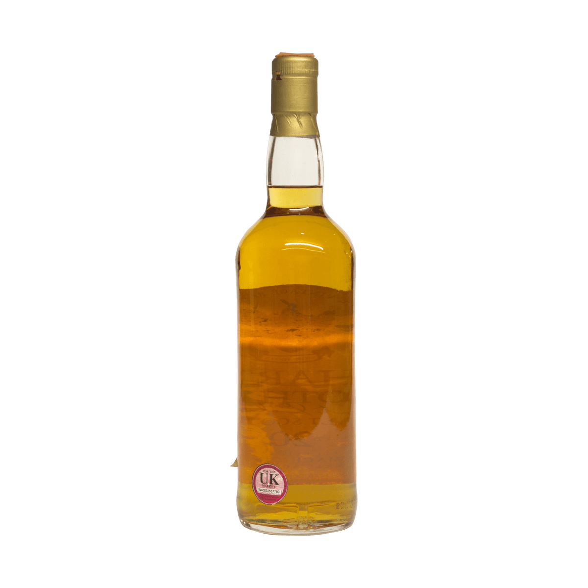 Benromach 1974 20 Year Old  'Finest Collection' Hart Brothers 43.00%